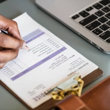 Risk Assessment Services