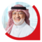 Abdulla Jaffar Abdin Chief Operating Officer Bahrain Clear; Chairman, AMEDA (1)