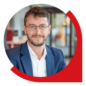 Alexandre Kech Business Head Digital Securities, SDX (1) (1)