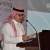Prague hosts WFC international conference next May – AMEDA