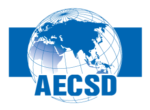 Association of Eurasian Central Securities Depositories
