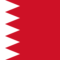 Bahrain