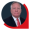 Bruce Butterill Executive Director, Americas' Central Securities Depository Association (ACSDA) (1)