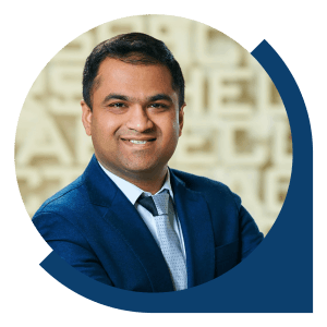 Glen Fernandes Head of Digital Business Design, Euroclear Group (1)