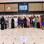 AMEDA Muscat - Oman Meeting 2019