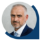 Holger Neuhaus Head of division on Market innovation and integration, European Central Bank (1)