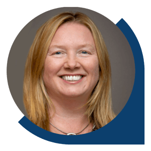 Jennifer Robertson Head of Unit, European Commission (1)