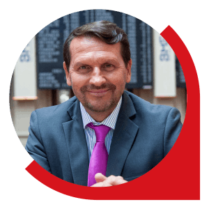 Jesús Benito Head of Domestic Custody and TR Operations, SIX (1)