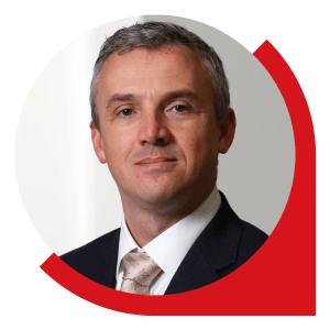 Jim Micklethwaite Director, Head of Operations, Thomas Murray Ltd (1)