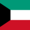 Kuwait