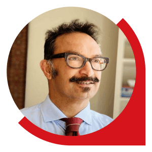Manmohan Singh Senior Financial Economist, IMF (1)