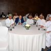 AMEDA Meeting Muscat - Oman 2019