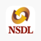NSDL