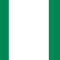 Nigeria Nigeria