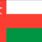 Oman