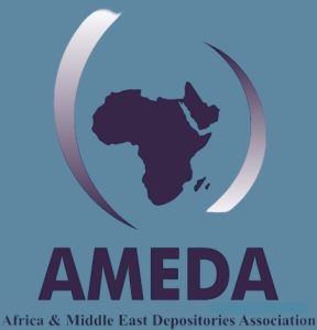 AMEDA - The Africa And Middle East Depositories Association