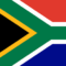 South Africa