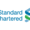 Standard-Chartered