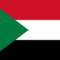 Sudan