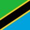 Tanzania