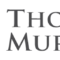 Thomas Murray Thomas Murray is a global risk company. Decision makers and risk professionals