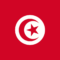 Tunisia