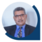 Vipin Y.S Mahabirsingh Managing Director, Central Depository & Settlement Co Ltd (CDS Mauritius) (1)