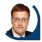Vojtěch Belling Executive Director, Department of Financial Regulation and International Cooperation, Czech National Bank Vojtech-Belling-Executive-Director-Department-of-Financial-Regulation-and-International-Cooperation-Czech-National-Bank