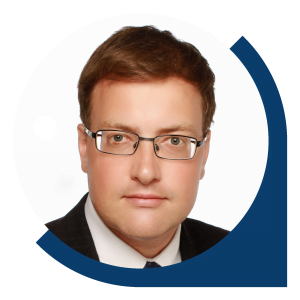 Vojtech-Belling-Executive-Director-Department-of-Financial-Regulation-and-International-Cooperation-Czech-National-Bank