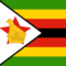 Zimbabwe