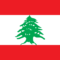 lebanon