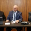 AMEDA 37th meeting - Prague