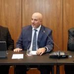 AMEDA 37th meeting - Prague