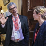 World Forum of Central Securities Depositories - WFC 2023 - Prague