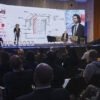 World Forum of Central Securities Depositories - WFC 2023 - Prague