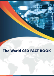 Reports The World Fact Book V.1