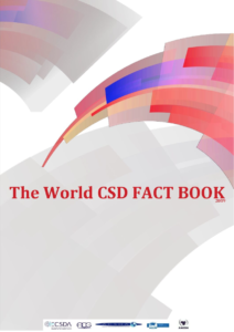 Reports The World Fact Book V.1.2