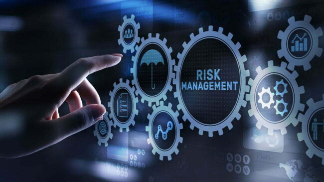 Risk Management of Central Security Depositories, Clearing Houses, and Custody Companies (CSDs)