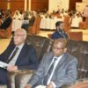 khartoum - Sudan Meeting 2019