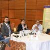 khartoum - Sudan Meeting 2019