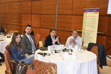 khartoum - Sudan Meeting 2019