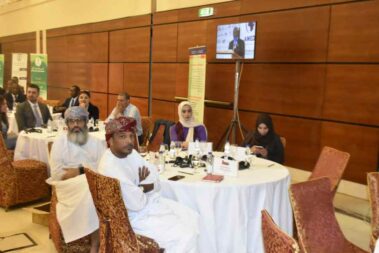 khartoum - Sudan Meeting 2019