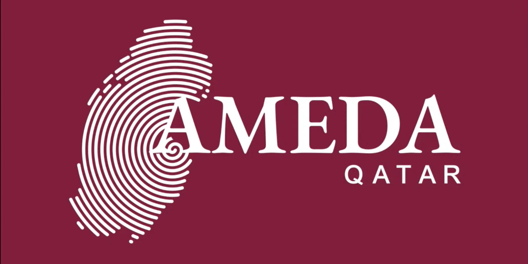 AMEDA 39th meeting, Qatar
