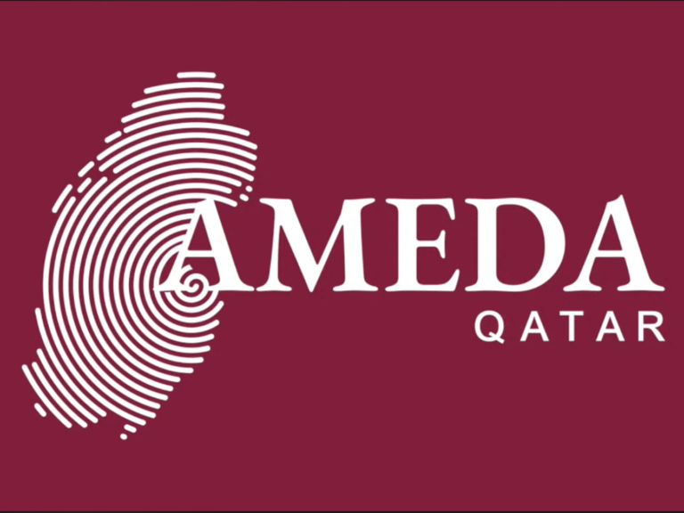 AMEDA 39th meeting, Qatar