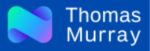 Thomas Murray