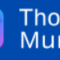 Thomas Murray Thomas Murray