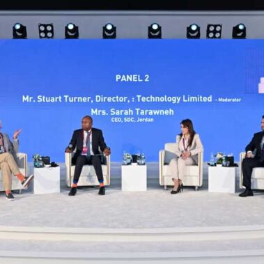 AMEDA 39th meeting - Qatar