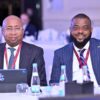 AMEDA 39th meeting - Qatar
