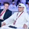 AMEDA 39th meeting - Qatar