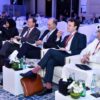 AMEDA 39th meeting - Qatar